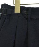 Camoshita（カモシタ）テーラードジャケット 紺 サイズ:46(M位) メンズ/2200653472164