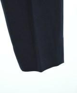 Camoshita（カモシタ）テーラードジャケット 紺 サイズ:46(M位) メンズ/2200653472164