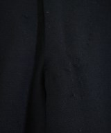Camoshita（カモシタ）テーラードジャケット 紺 サイズ:46(M位) メンズ/2200653472164