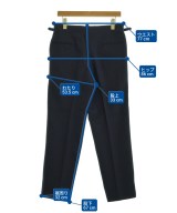 Camoshita（カモシタ）テーラードジャケット 紺 サイズ:46(M位) メンズ/2200653472164