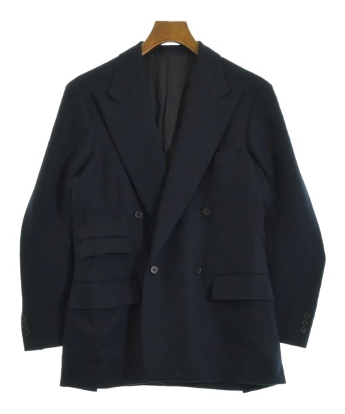 Camoshita(カモシタ)その他 紺 サイズ:46(M位)/2200653472171