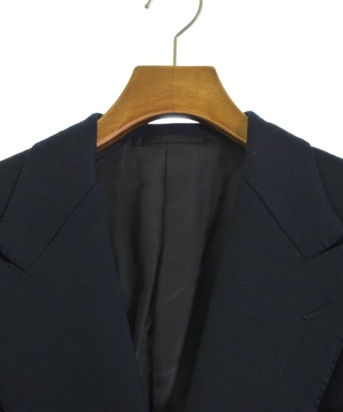 Camoshita（カモシタ）その他 紺 サイズ:46(M位) メンズ/2200653472171