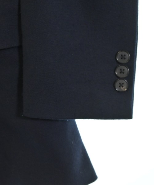 Camoshita（カモシタ）その他 紺 サイズ:46(M位) メンズ/2200653472171