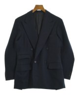 Camoshita（カモシタ）その他 紺 サイズ:46(M位) メンズ/2200653472171