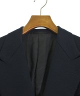 Camoshita（カモシタ）その他 紺 サイズ:46(M位) メンズ/2200653472171