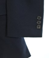 Camoshita（カモシタ）その他 紺 サイズ:46(M位) メンズ/2200653472171