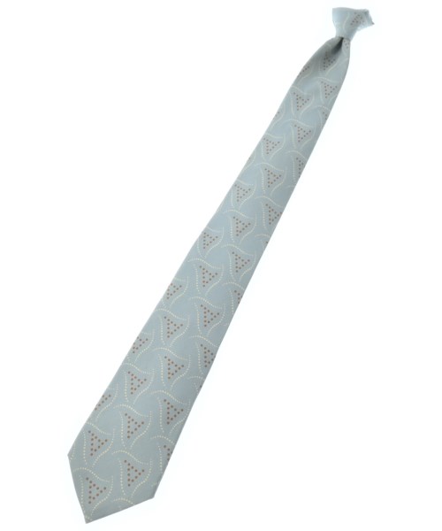 Camoshita(カモシタ)ネクタイ 青 サイズ:-/2200664391119