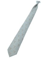 Camoshita ネクタイ