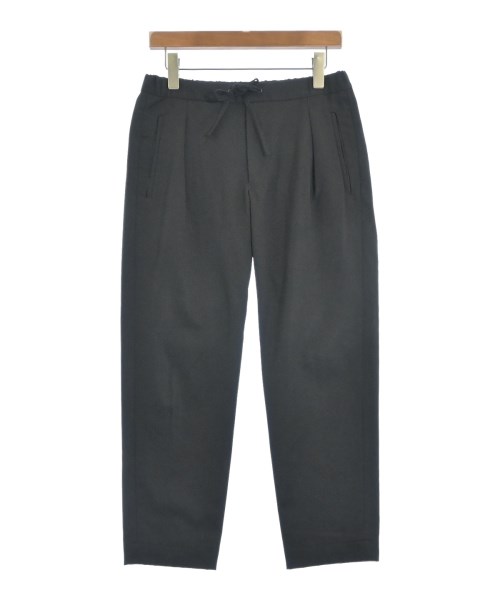 Camoshita(カモシタ)その他 黒 サイズ:44(S位)/2200661276167