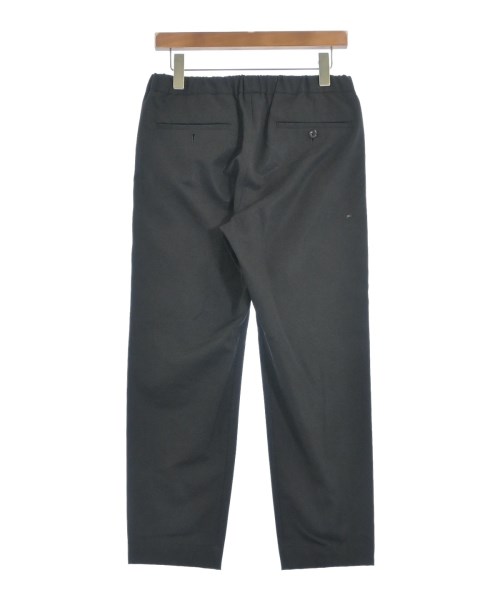 Camoshita（カモシタ）その他 黒 サイズ:44(S位) メンズ/2200661276167