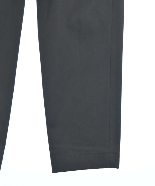 Camoshita（カモシタ）その他 黒 サイズ:44(S位) メンズ/2200661276167