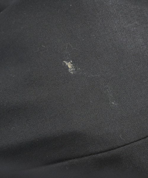 Camoshita（カモシタ）その他 黒 サイズ:44(S位) メンズ/2200661276167