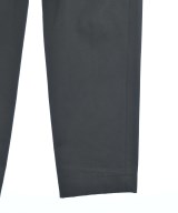 Camoshita（カモシタ）その他 黒 サイズ:44(S位) メンズ/2200661276167