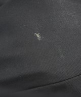 Camoshita（カモシタ）その他 黒 サイズ:44(S位) メンズ/2200661276167