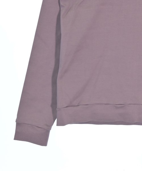 Camoshita（カモシタ）Tシャツ・カットソー 紫 サイズ:M メンズ/2200660941059