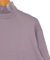 Camoshita（カモシタ）Tシャツ・カットソー 紫 サイズ:M メンズ/2200660941059