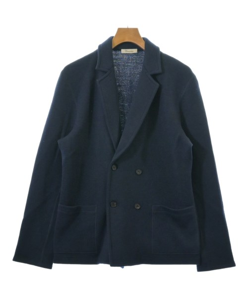 Camoshita(カモシタ)のテーラードジャケット サイズ:M 15,400円