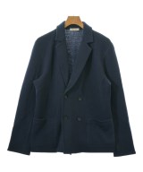 Camoshita テーラードジャケット