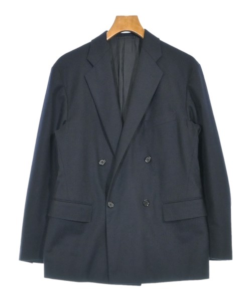 Camoshita(カモシタ)のテーラードジャケット サイズ:M 13,000円