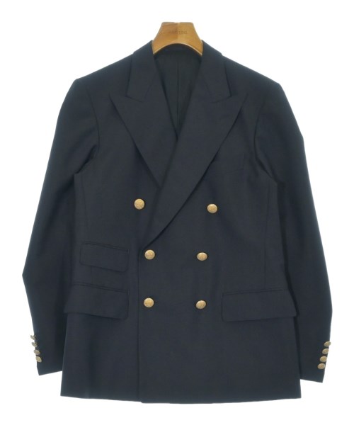 Camoshita(カモシタ)のテーラードジャケット サイズ:50(XL位) 16,500円