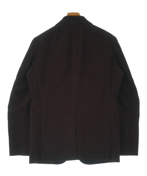 Camoshita（カモシタ）その他 茶 サイズ:46/46(M位) メンズ/2200679512042