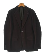 Camoshita（カモシタ）その他 茶 サイズ:46/46(M位) メンズ/2200679512042