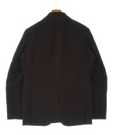 Camoshita（カモシタ）その他 茶 サイズ:46/46(M位) メンズ/2200679512042