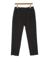 Camoshita（カモシタ）その他 茶 サイズ:46/46(M位) メンズ/2200679512042