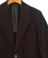 Camoshita（カモシタ）その他 茶 サイズ:46/46(M位) メンズ/2200679512042