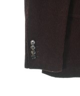 Camoshita（カモシタ）その他 茶 サイズ:46/46(M位) メンズ/2200679512042