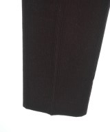 Camoshita（カモシタ）その他 茶 サイズ:46/46(M位) メンズ/2200679512042