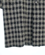 Camoshita（カモシタ）ステンカラーコート その他（柄物・カラフル） サイズ:46(M位) メンズ/2200679212027