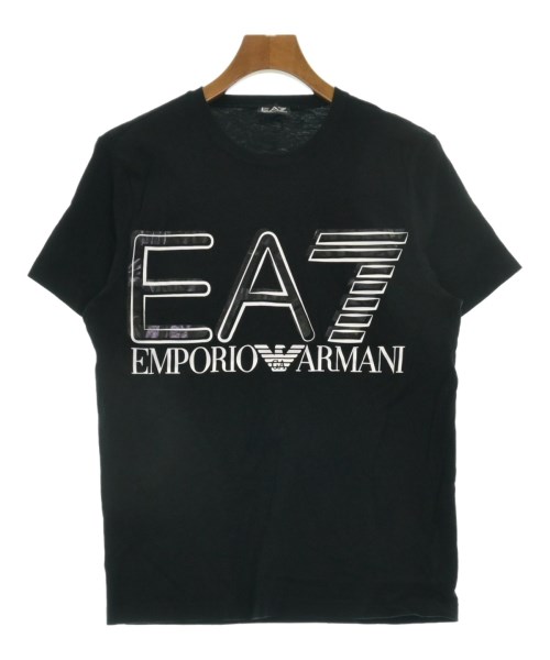 イーエーセブン(EA7)のEA7 Tシャツ・カットソー