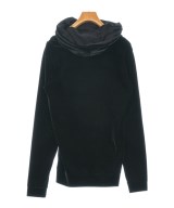 EA7（イーエーセブン）Tシャツ・カットソー 黒 サイズ:S レディース/2200637589024