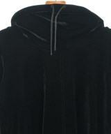 EA7（イーエーセブン）Tシャツ・カットソー 黒 サイズ:S レディース/2200637589024