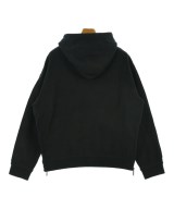 EMPORIO ARMANI（エンポリオアルマーニ）ニット・セーター 黒 サイズ:50(XL位) メンズ/2200643622098