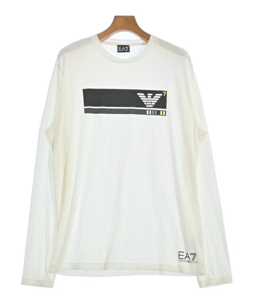 イーエーセブン(EA7)のEA7 Tシャツ・カットソー