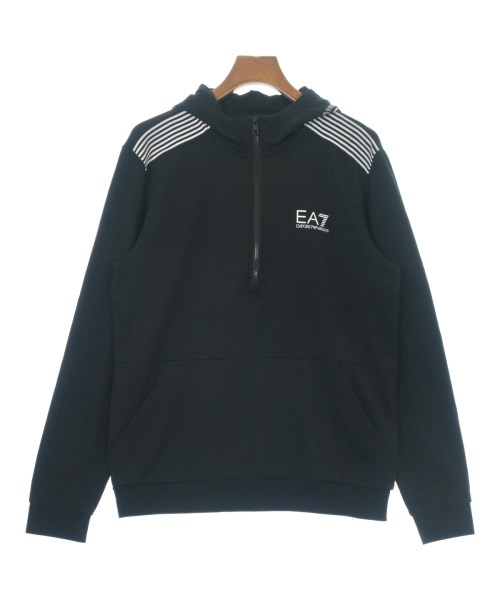 イーエーセブン(EA7)のEA7 パーカー