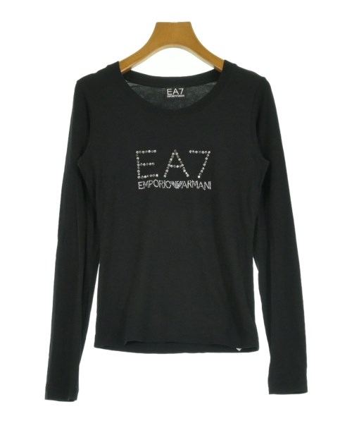 イーエーセブン(EA7)のEA7 Tシャツ・カットソー