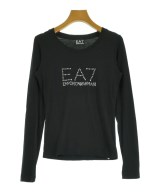 EA7 Tシャツ・カットソー