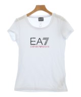 EA7 Tシャツ・カットソー