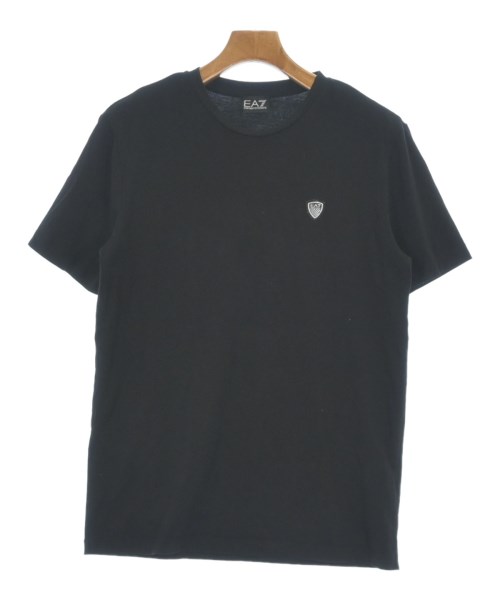 イーエーセブン(EA7)のEA7 Tシャツ・カットソー