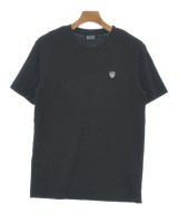 EA7 Tシャツ・カットソー