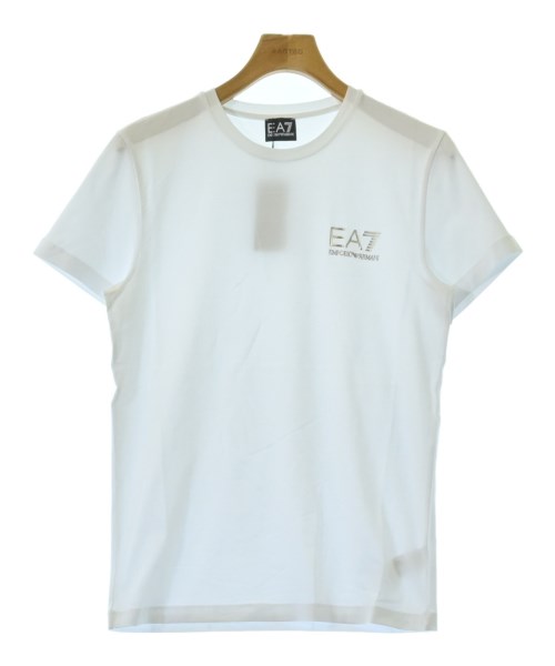 イーエーセブン(EA7)のEA7 Tシャツ・カットソー