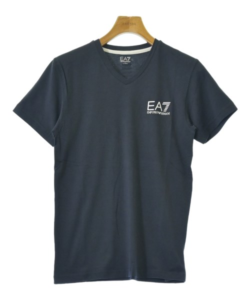 イーエーセブン(EA7)のEA7 Tシャツ・カットソー