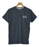 EA7 Tシャツ・カットソー