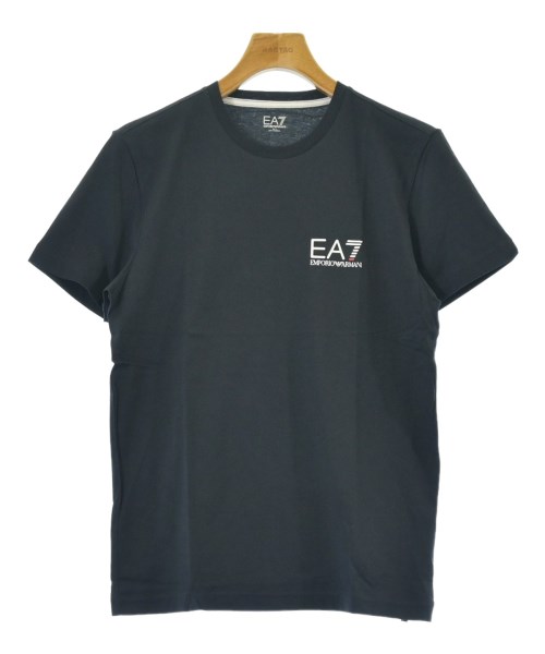 イーエーセブン(EA7)のEA7 Tシャツ・カットソー