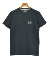 EA7 Tシャツ・カットソー