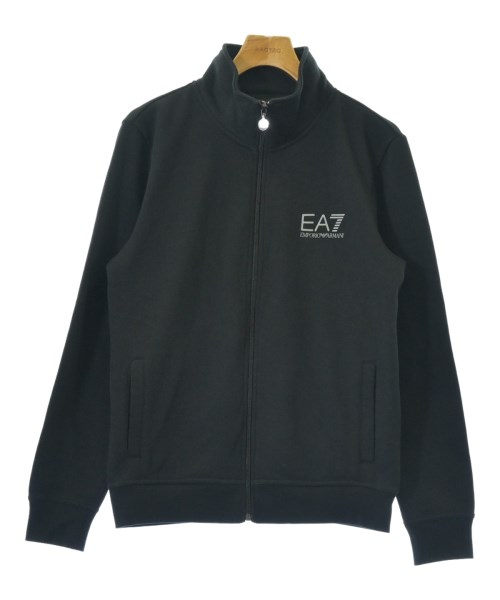 イーエーセブン(EA7)のEA7 スウェット