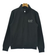 EA7 スウェット